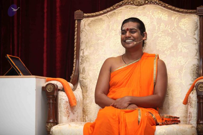 20111126 Photo 1259 1HBU0J9n4p5pheXAdiGdu7FMUCRyVDINi.JPG