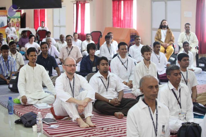 20111126 Photo 1260 19ANUt4cCc9E2g4u08tY1T4BDJHnbTY99.JPG