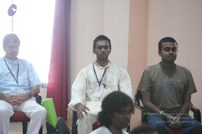 20111126 Photo 1267 1iUi8e--59cKOGaCDD1kzf-mCjbR wIqN.JPG