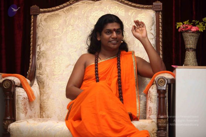 20111126 Photo 1270 1HDuMw-173p8MlT9nHEwL2EPUbelmloHV.JPG