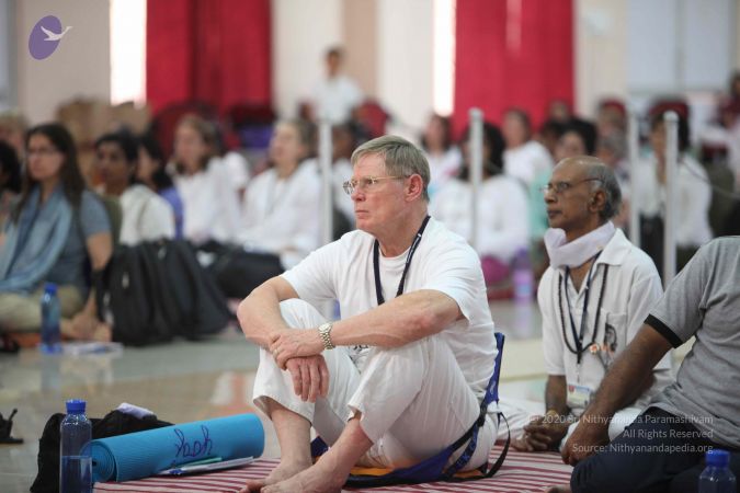 20111126 Photo 1273 13JerrTIz u4lV-WqWPnRuBGwva1VA9eK.JPG