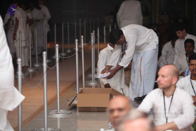 20111126 Photo 1287 1w9AGxyznXtWw NyLfWBEM2Lckij26iXk.JPG