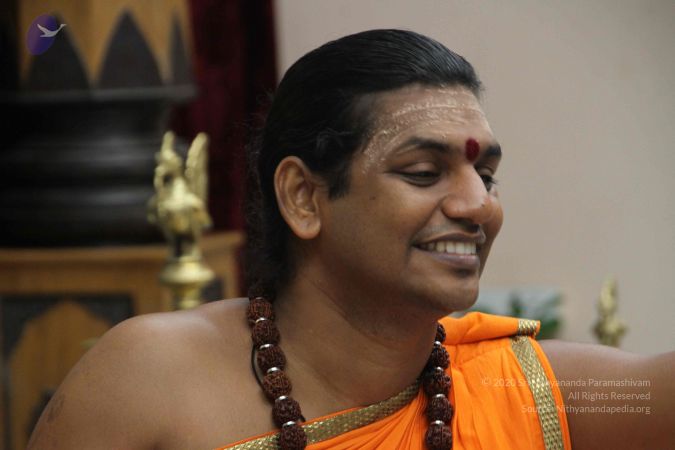 20111126 Photo 1289 1EKlR FoLcilpR4vGz8rKml9shbjBajQ-.JPG