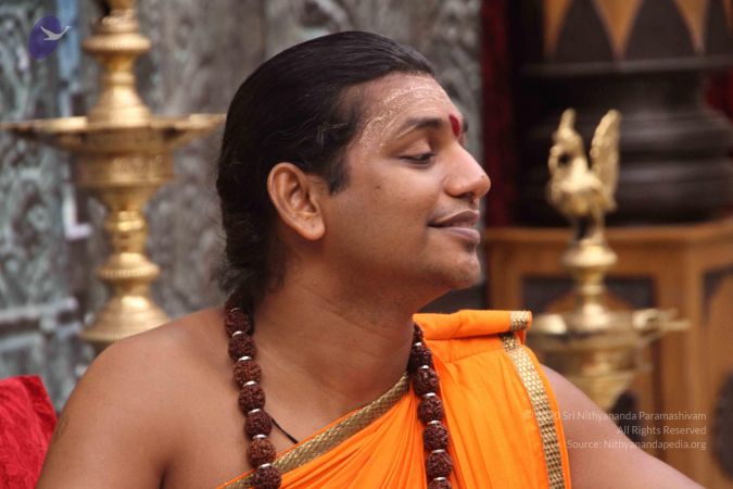 20111126 Photo 1291 1emPU9rHd-BPu1LZ8enCxPWmuWTmRSNiV.JPG