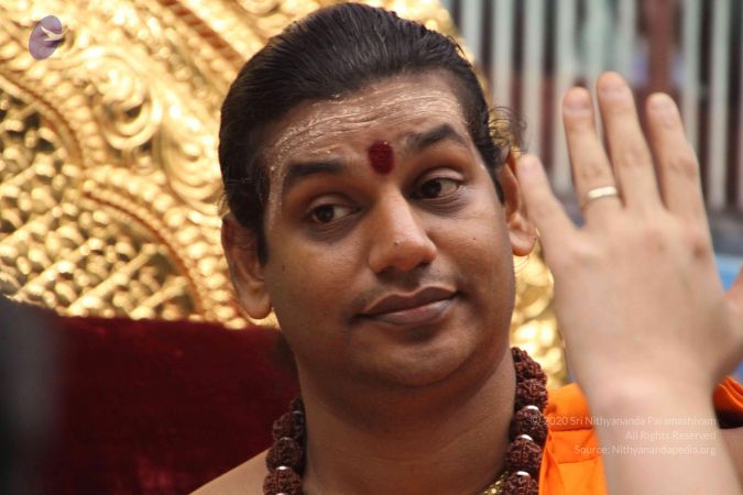 20111126 Photo 1294 1lB4D2jmPURBQq71ajrWJVvEsM NjxOBB.JPG