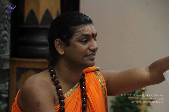 20111126 Photo 1295 15hJCDokR6SKRYkwN9o7775zlbMhrBYKb.JPG