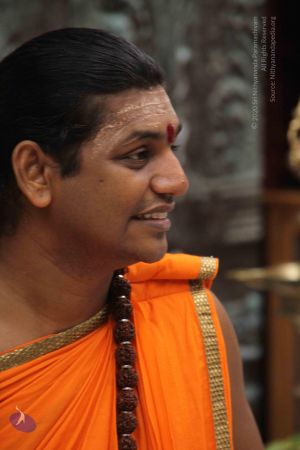 20111126 Photo 1303 1xjitbWJHGc-ZSNopaXcdtAJUWZHivKlM.JPG