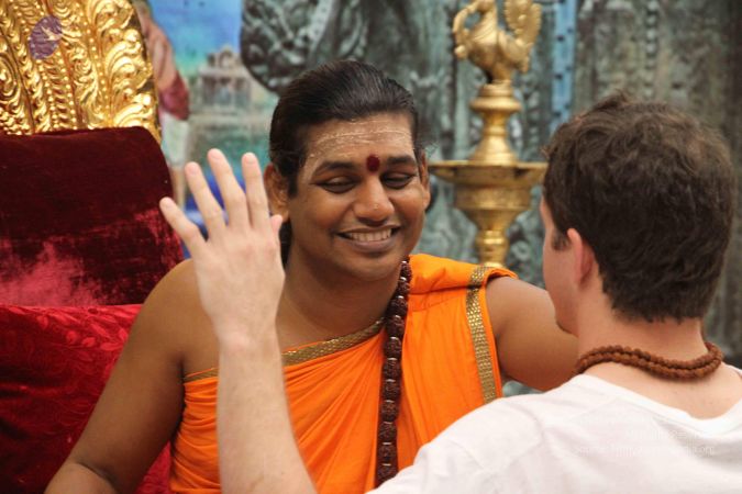 20111126 Photo 1307 1r4NvjlueKk zf8uerYI188jAY53g1ZVt.JPG