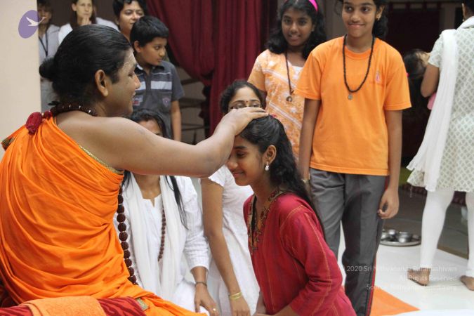 20111126 Photo 1320 1-GxyaG7iE1Y7OOHnJVTL1k1FJvC1Fnus.JPG