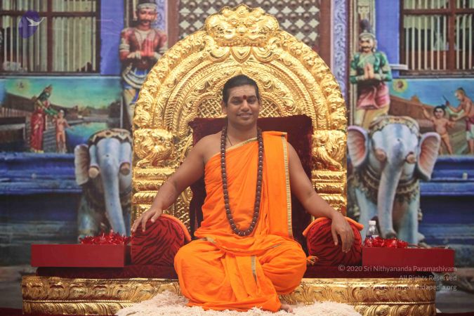 20111126 Photo 1326 1gdbtLmLOx5F1hggzt -bwd-KVE4Y6Jfl.JPG