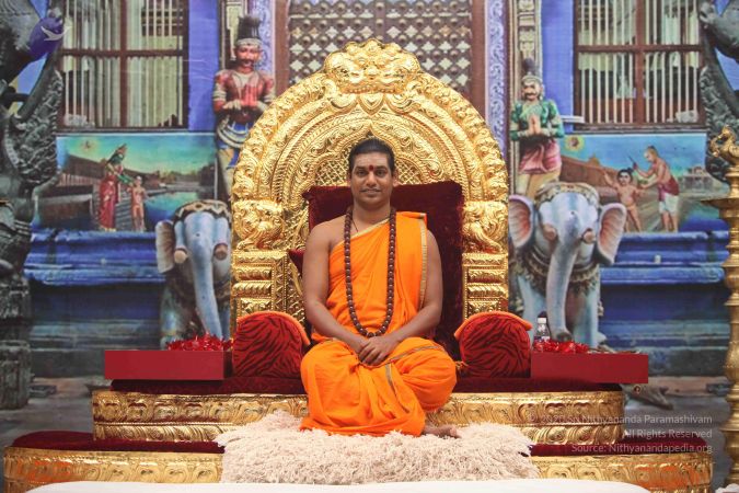 20111126 Photo 1331 107 qQ1AMBR-ubK4yY006 Dwo46Ycvwq6.JPG