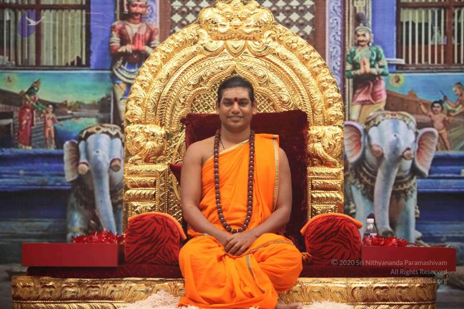 20111126 Photo 1333 1U21SmvtP0A0dqEuzMcb7rJiKrPpksAn3.JPG