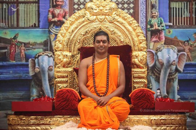 20111126 Photo 1334 1tdNQws-hhPfnLBEgg208fBlEL3ZPv2jH.JPG