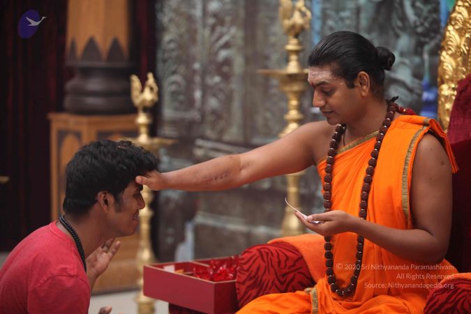 20111126 Photo 1335 12fnkfjpvDt56VejM39ZT1k-xii-M8S28.JPG