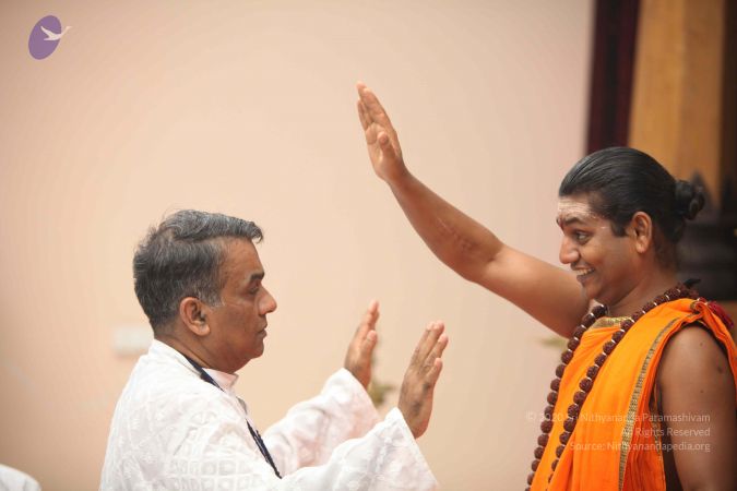 20111126 Photo 1339 16JtM61zErS eE89FLHDy1JPPDyoz19Eb.JPG