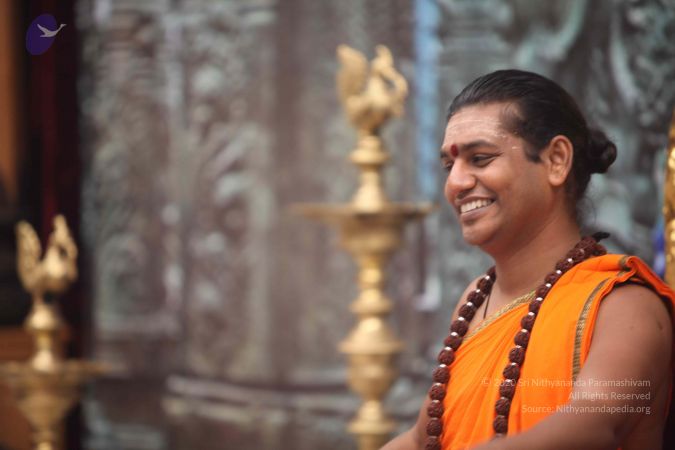 20111126 Photo 1345 1iMpGvZ4Tg3aVuQQEZwcFxxLZprad14J9.JPG