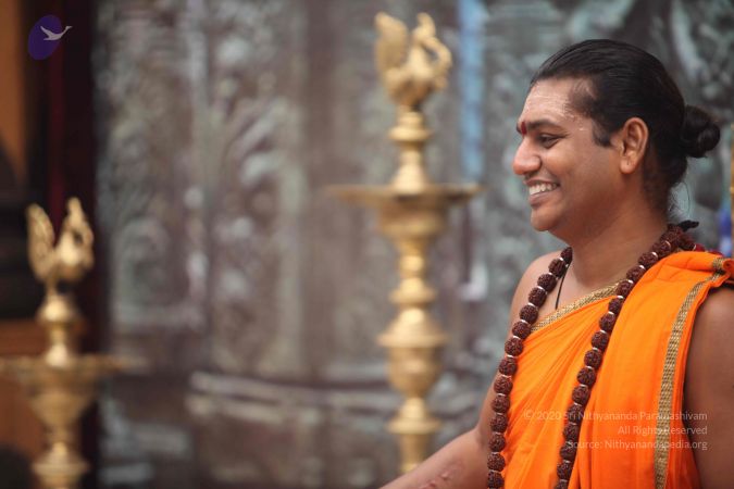 20111126 Photo 1346 1BDKkEIDGAd7JtV8jPVPmVBrZgQMGwCf5.JPG