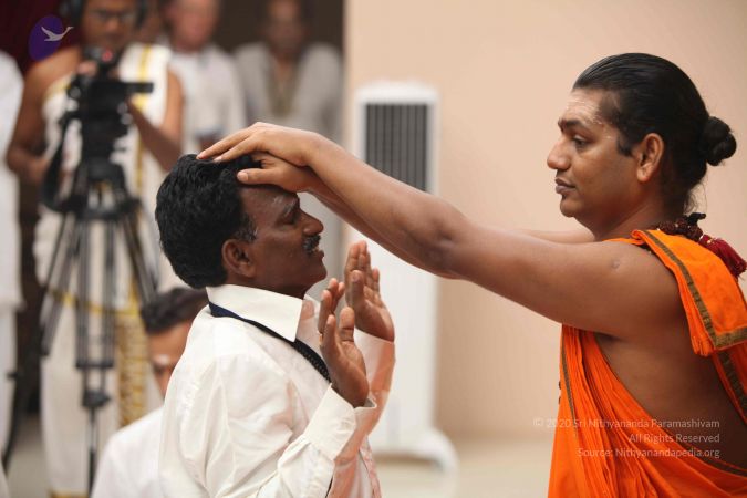 20111126 Photo 1349 1mDMo4kExOc4kQTmCRAdwUNYnnU78AZB-.JPG