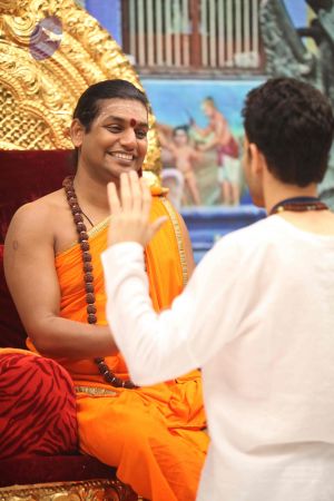 20111126 Photo 1352 1Bwn99i57hRks6jlwm7hoF-fqaSJUmPnU.JPG