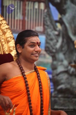 20111126 Photo 1357 19Xqz2wsUqKq7w QpXlHiX-5PhPGFW9-t.JPG