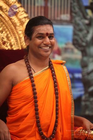 20111126 Photo 1359 18-s0XgMdMSiesPVtDmY1teYuge GgmRj.JPG