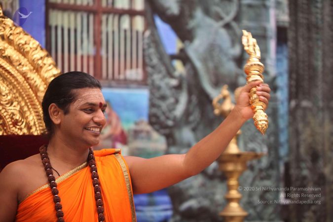 20111126 Photo 1364 104y62dMLbi Gnowx6s6CNEdpLu6eNnyK.JPG