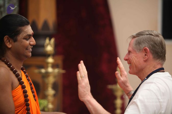 20111126 Photo 1372 1g-NtYnmXVv0noaumwngPqZOPX79QXM75.JPG