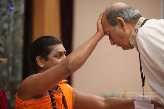 20111126 Photo 1374 1ZOYbDAsRL5NgJWPnQV6MwscxNX oYyb9.JPG