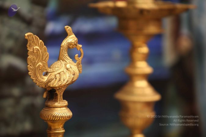 20111126 Photo 1378 1JK 5F7PdBxhjlYIbeDyvHGLMdNqhMUNM.JPG