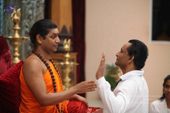 20111126 Photo 1381 17JhGsbNv5kz mVD2vr3OE5318 RRamLY.JPG