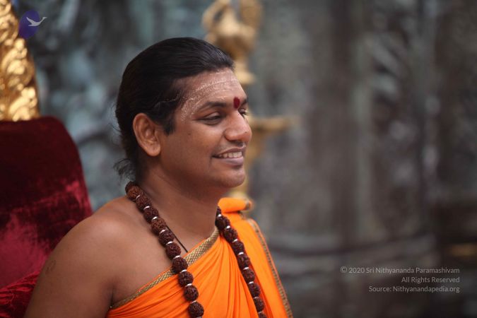 20111126 Photo 1385 1VTVfp9y2r8A2MFWqSl7B6s7s4U0yChJ .JPG