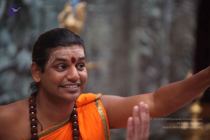 20111126 Photo 1391 17lgJWm9YV ns1GSUaXsLtei3Pa1TTksG.JPG