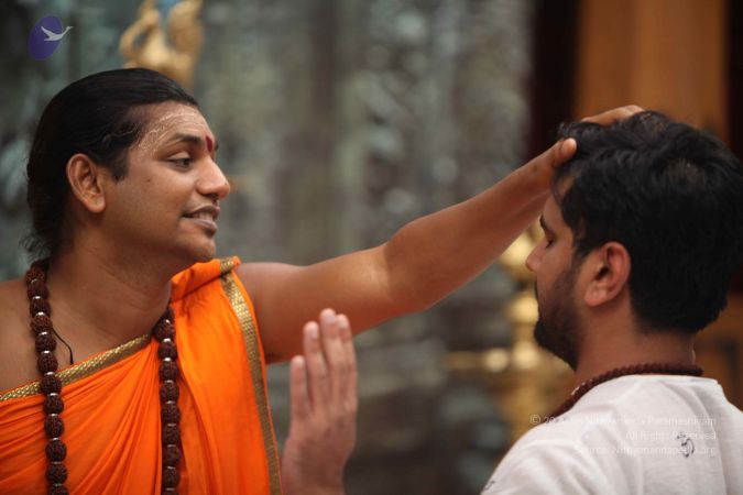 20111126 Photo 1393 1pLYjnut6RqsEguKL62NxsWEaWgIv0SBu.JPG