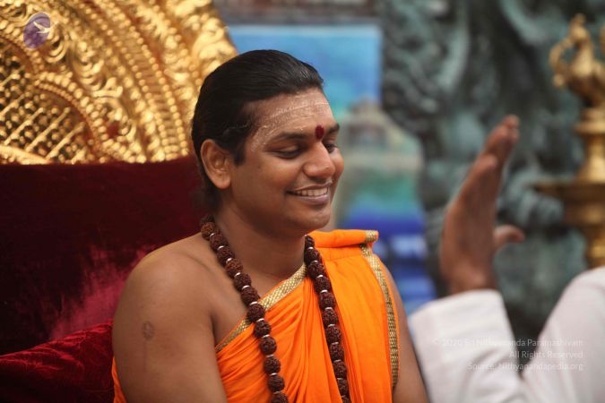 20111126 Photo 1406 1sxN9guxAN S9FKqOXKfOI7Lq3mn-BsvD.JPG