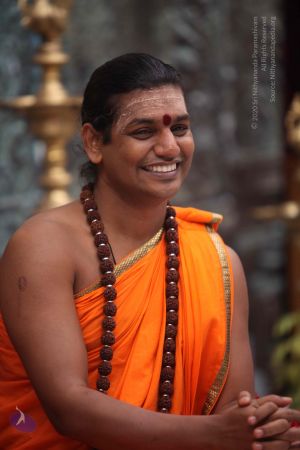 20111126 Photo 1410 1giyZ mVwTh0Ur8--jnYBHA77K0hEuKyw.JPG