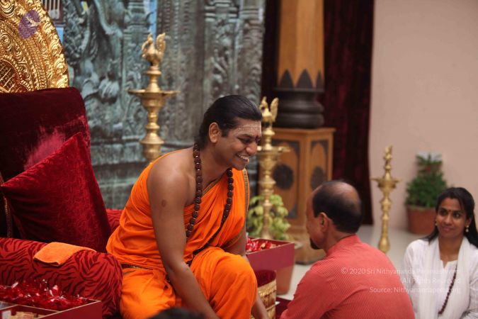 20111126 Photo 1411 1SJ7Rqqvk1Vtx97PswEgoRCkRfVpwfGj .JPG