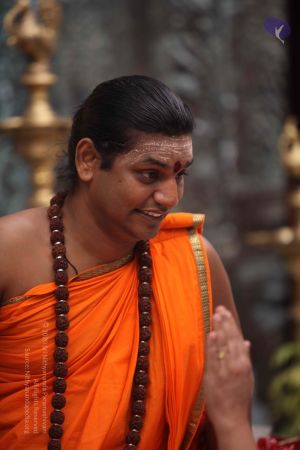 20111126 Photo 1415 1WGCh90iFje0AdqsSv0HxvGel5GmftTaT.JPG