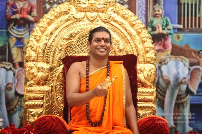 20111126 Photo 1417 1HFbwlJobb9obipfUZBq RauhiylekPK .JPG