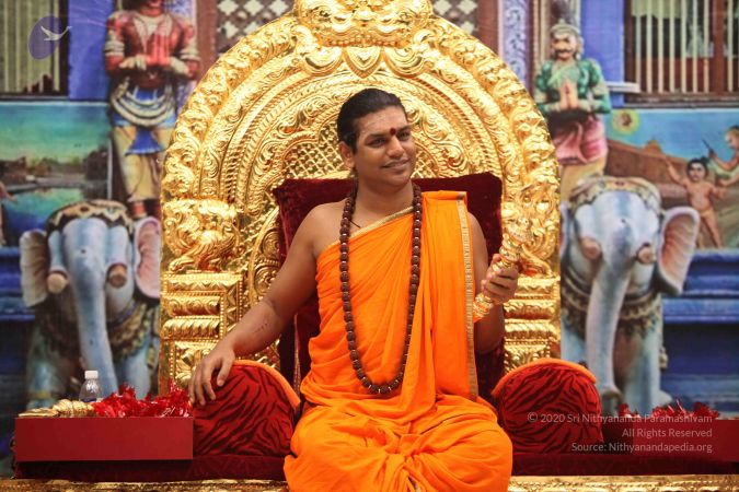 20111126 Photo 1421 1yGFaWU7IXobYTuksD7WugV7TUZJhwI0P.JPG