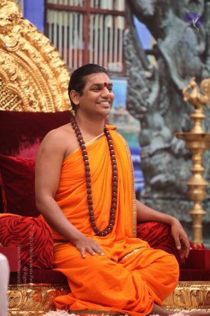 20111126 Photo 1434 13HAVW7a-VlThLF9mqHxLO0Uf9tRXgHVp.JPG