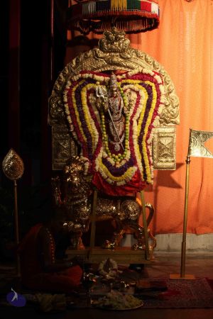 20111126 Photo 1441 1TKDp7u 82dzbgDUys6htgDHrRgLIv6Up.JPG