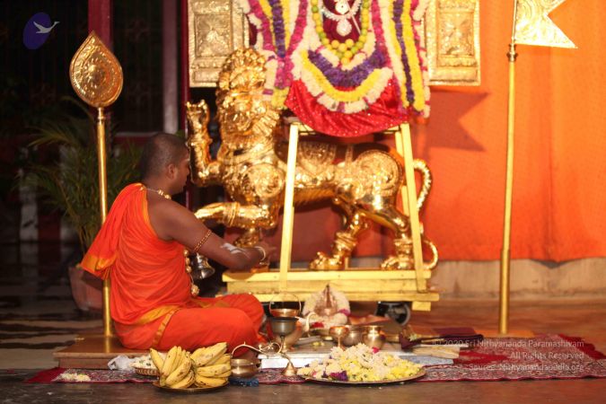 20111126 Photo 1447 1s6-LQkJR5z7jXhzOboa0YrQavO9-tBDV.JPG