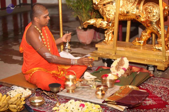 20111126 Photo 1448 1AM1hC YduShoxOzjee609x5M1 XODSkY.JPG