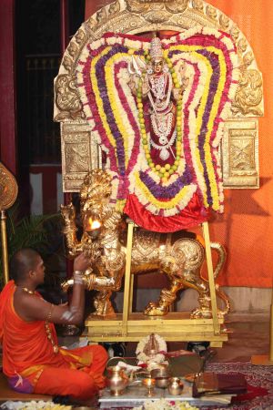 20111126 Photo 1455 1OKYQAEMMqdiDvZn8l2j3R3doytscO4J0.JPG