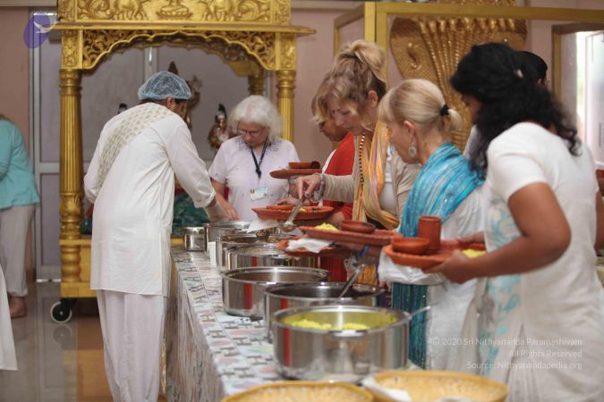 20111126 Photo 1461 1h1 qJSRwld8ypBjHyn6U48skxV-WdwWh.JPG