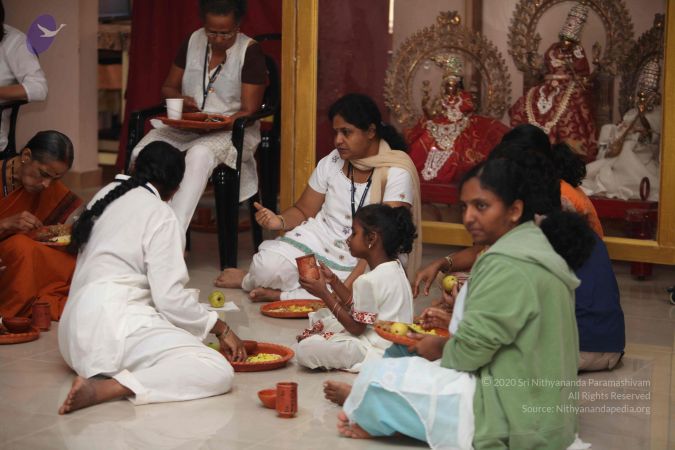 20111126 Photo 1463 1tU34E9QJ-kQ2N0-fZwzf3HGDL6QD0CXR.JPG