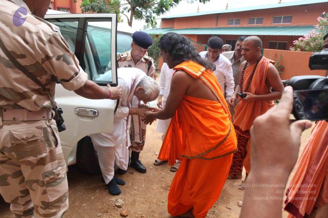 20111126 Photo 1479 1r9GnYmArPBur8yhbrVn piYlUanxZ s6.JPG