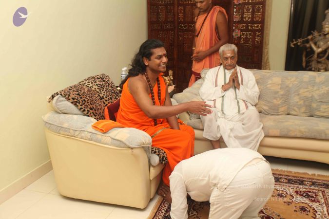 20111126 Photo 1487 1t0yH6 dePtDZrV izDus7IguluF3rsQU.JPG