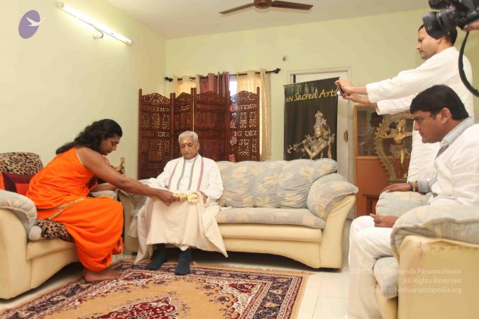 20111126 Photo 1488 1XbCOpPrbZx0b-lrM5SC1sh1MgHHPQ3 Q.JPG