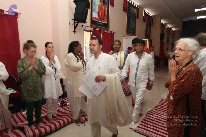 20111126 Photo 1497 1fyTLcjooKeYlPnv2ijlWYqeV0NeaEA16.JPG